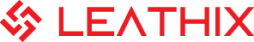 Leathix-Logo