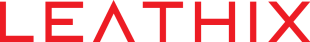 Leathix-Logo