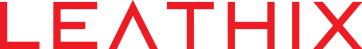 Leathix-Logo